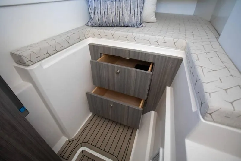 Slide: The Image of Manufacturer Provided Image - 9