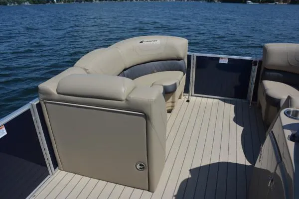 Slide: The Image of Manufacturer Provided Image: Manufacturer Provided Image: Manufacturer Provided Image: Manufacturer Provided Image - 3