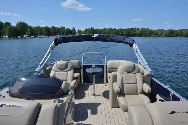 Slide: The Image of Manufacturer Provided Image: Manufacturer Provided Image: Manufacturer Provided Image - 5