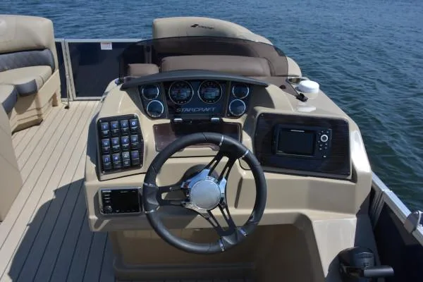 Slide: The Image of Manufacturer Provided Image: Manufacturer Provided Image: Manufacturer Provided Image: Manufacturer Provided Image - 7