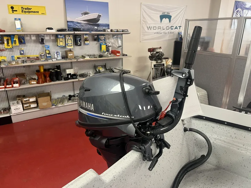 Slide: The Image of Mi Tide V1503 2026 - 10