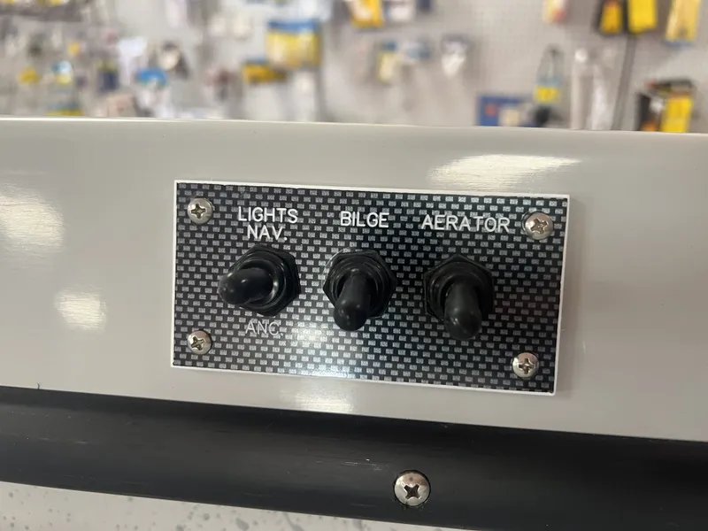 Slide: The Image of Mi Tide V1503 2026 - 11