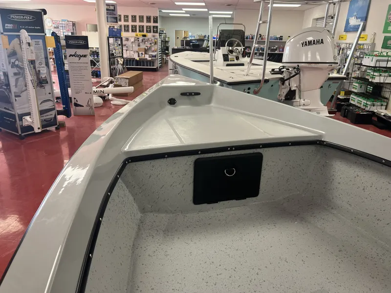 Slide: The Image of Mi Tide V1503 2026 - 3