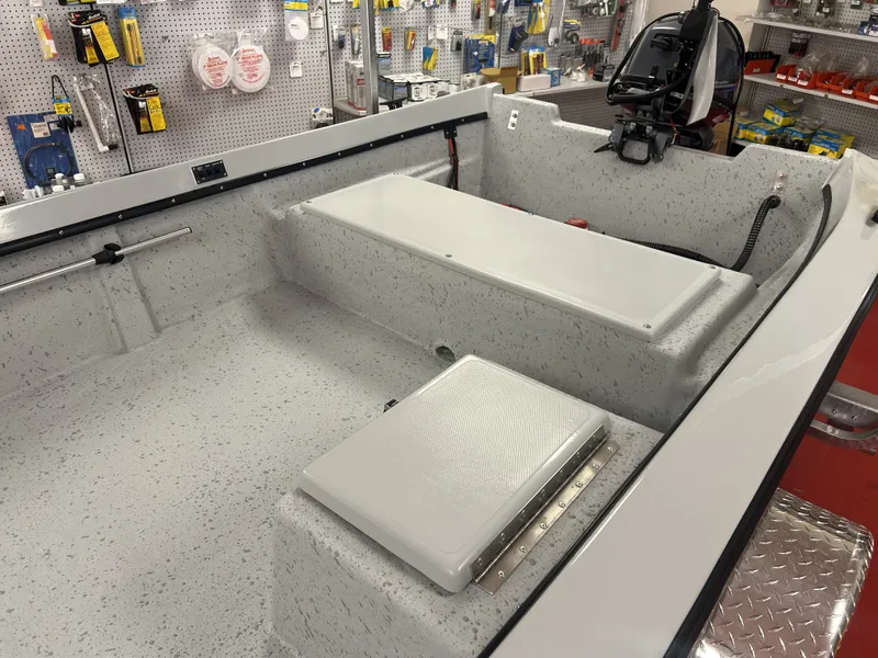 Slide: The Image of Mi Tide V1503 2026 - 4