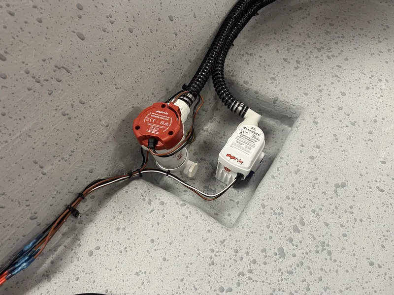 Slide: The Image of Mi Tide V1503 2026 - 5