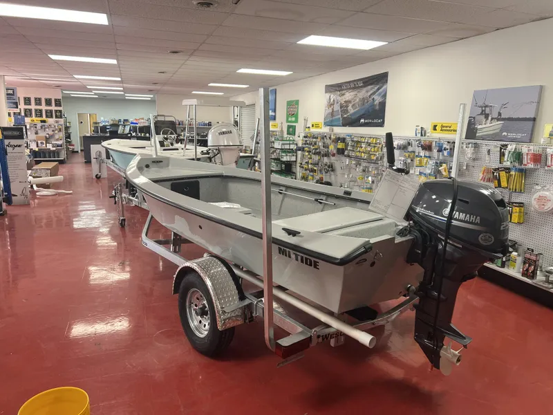 Slide: The Image of Mi Tide V1503 2026 - 6