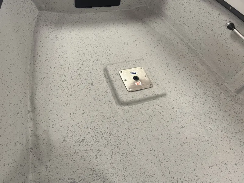 Slide: The Image of Mi Tide V1503 2026 - 7