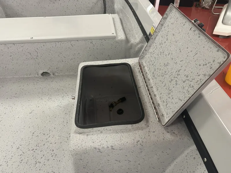 Slide: The Image of Mi Tide V1503 2026 - 8