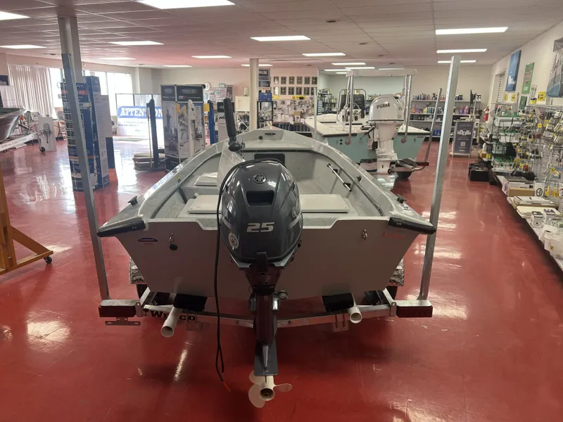 Slide: The Image of Mi Tide V1503 2026 - 9