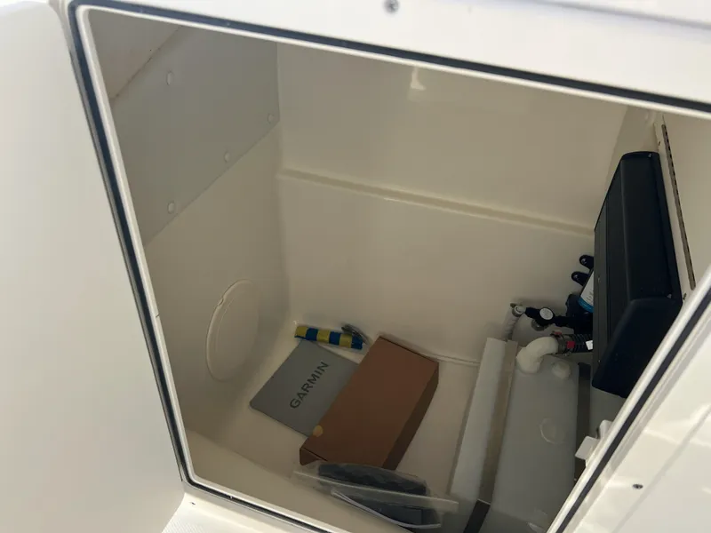 Slide: The Image of World Cat 230 DC 2025 - 7