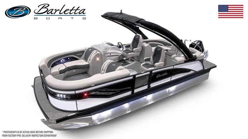 The Image of Barletta Corsa 23QCSSA 2026 - 1