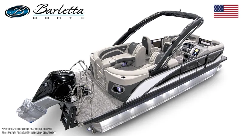 Slide: The Image of Barletta Corsa 23QCSSA 2026 - 4