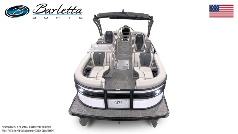 Slide: The Image of Barletta Corsa 23QCSSA 2026 - 6