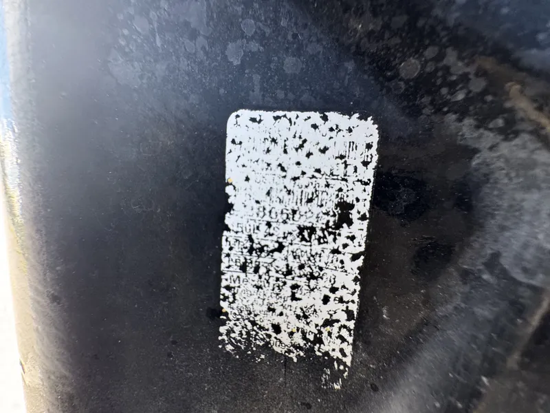 Slide: The Image of Regency 230 DL3 2020 - 34