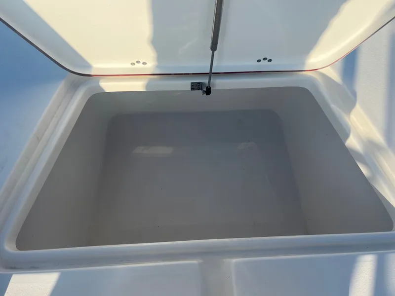 Slide: The Image of Sea Pro 230 2024 - 17