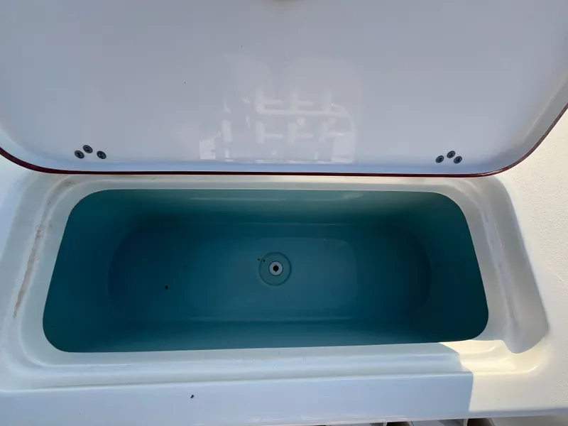 Slide: The Image of Sea Pro 230 2024 - 27