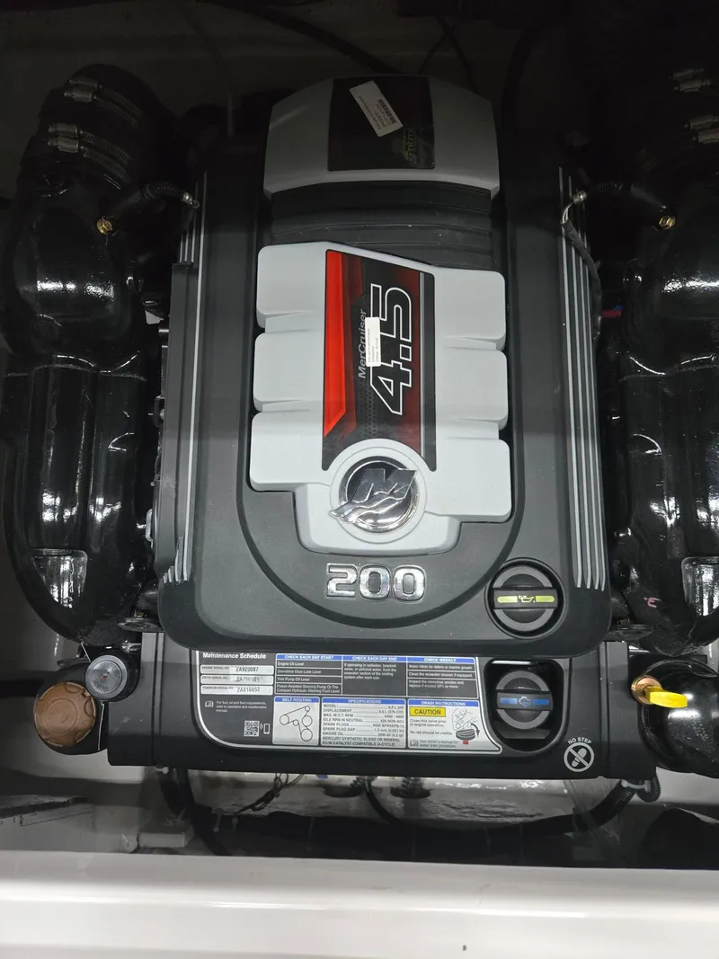 Slide: The Image of Hurricane SD187-IO 2026 - 22