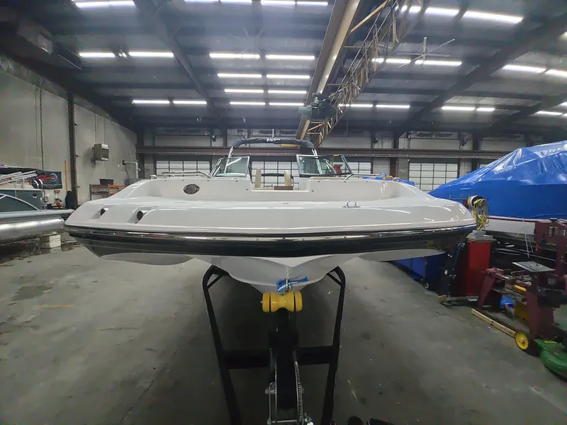 Slide: The Image of Hurricane SD187-IO 2026 - 3