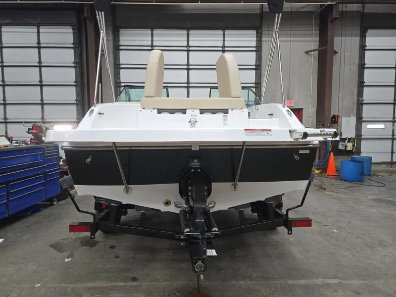 Slide: The Image of Hurricane SD187-IO 2026 - 8