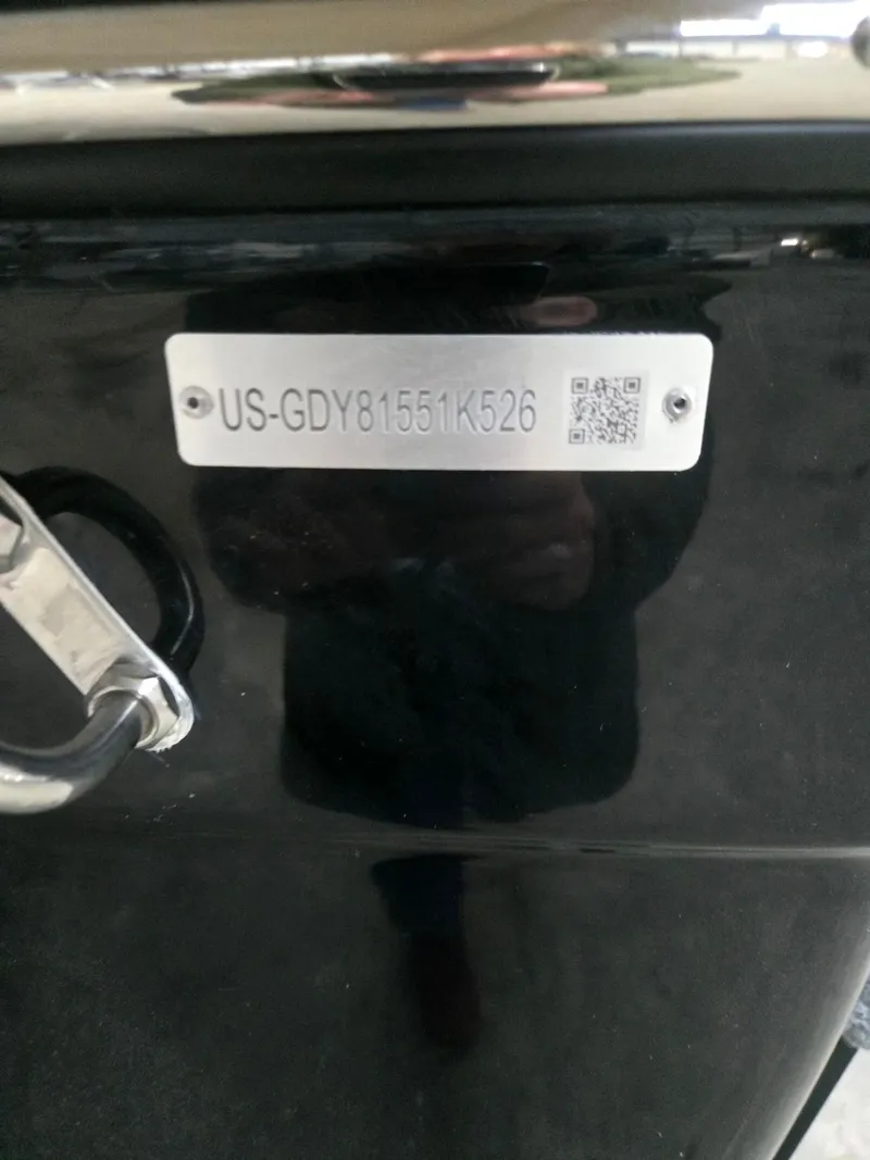 Slide: The Image of Hurricane SD187-IO 2026 - 9