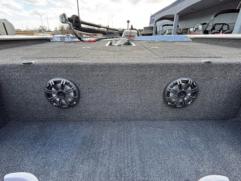 Slide: The Image of WeldBilt Weld Legend 2070 SSV 2022 - 26