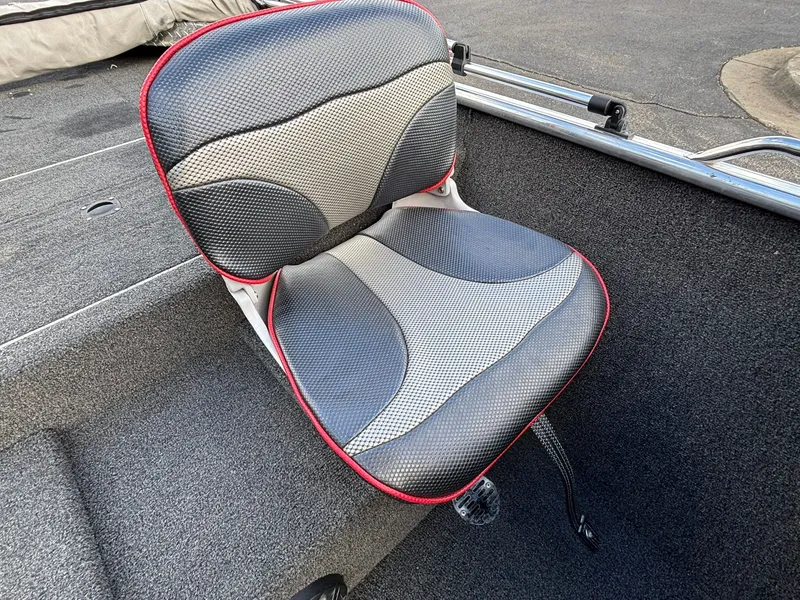 Slide: The Image of WeldBilt Weld Legend 2070 SSV 2022 - 28