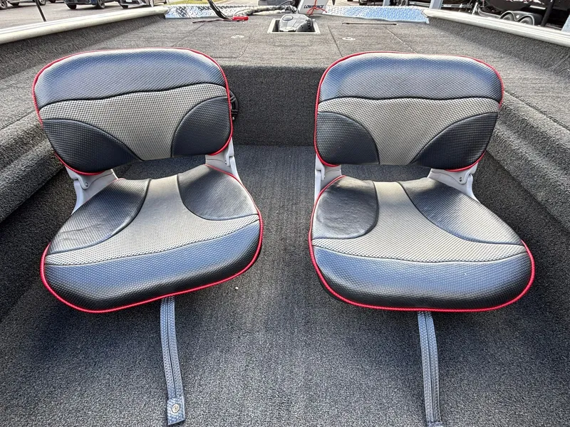 Slide: The Image of WeldBilt Weld Legend 2070 SSV 2022 - 8