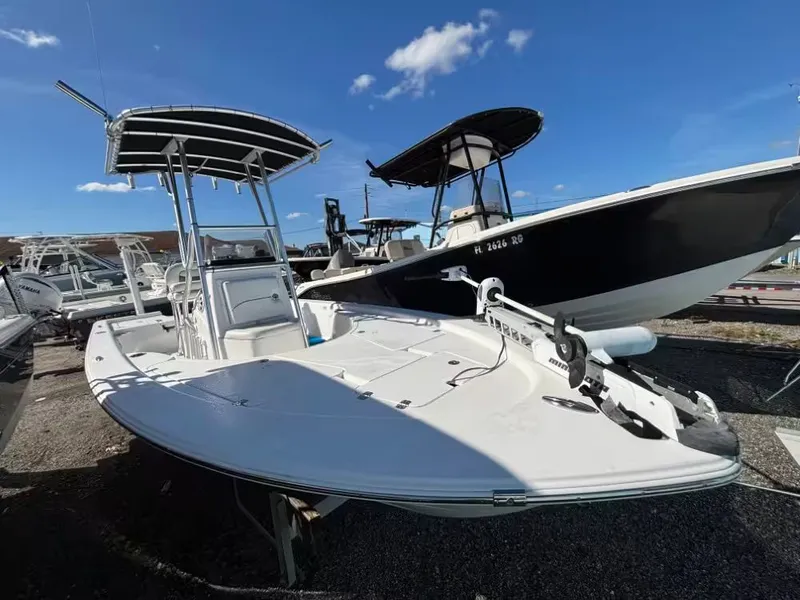 Slide: The Image of Sportsman 207 Masters 2014 - 10