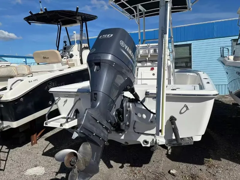 Slide: The Image of Sportsman 207 Masters 2014 - 4