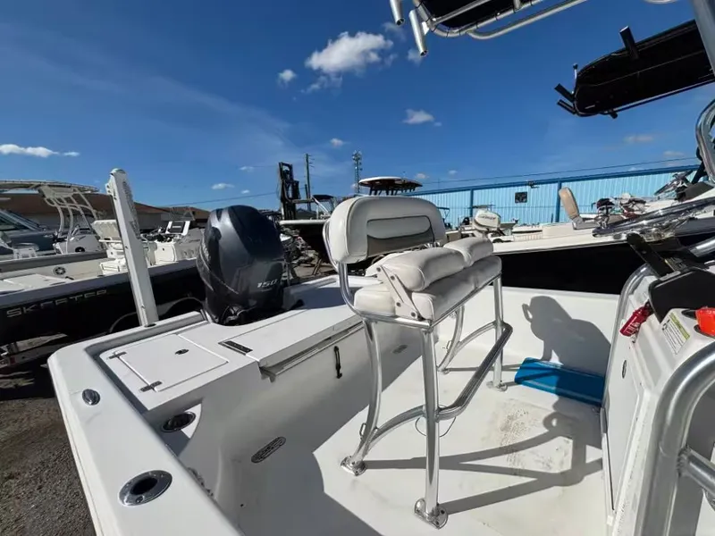 Slide: The Image of Sportsman 207 Masters 2014 - 6