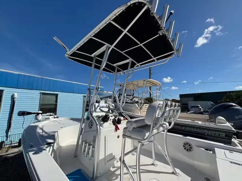 Slide: The Image of Sportsman 207 Masters 2014 - 7