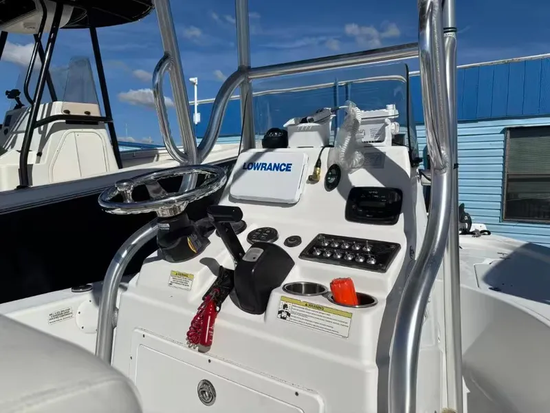 Slide: The Image of Sportsman 207 Masters 2014 - 8