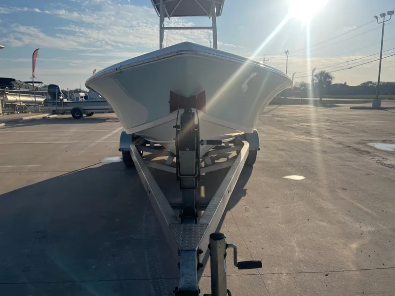 Slide: The Image of Sea Pro 230 2024 - 5