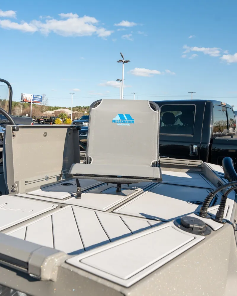 Slide: The Image of Thor Lake Hammer 1900 2026 - 11