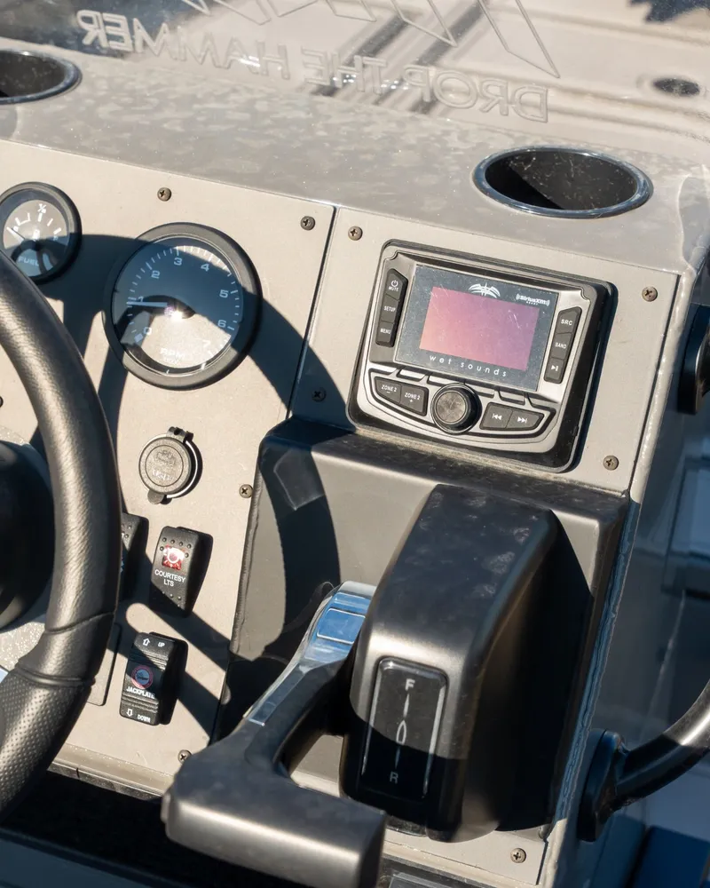 Slide: The Image of Thor Lake Hammer 1900 2026 - 13