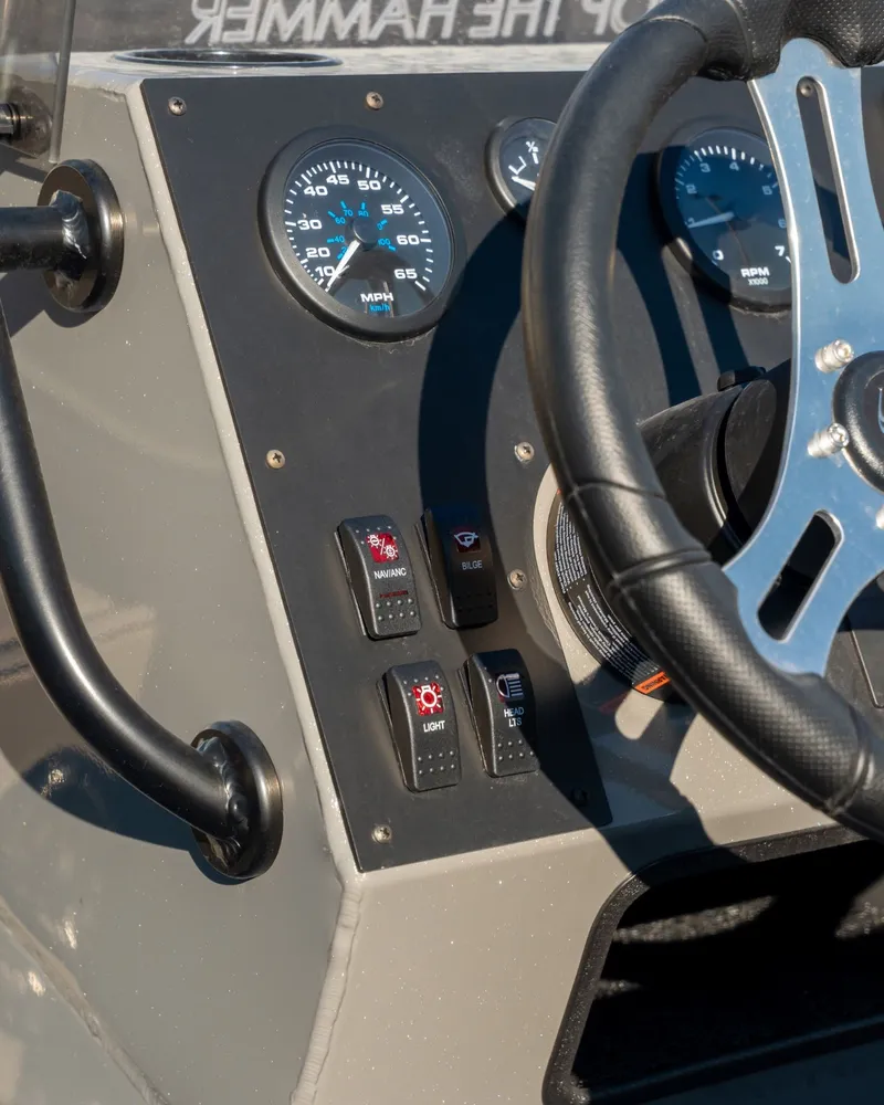 Slide: The Image of Thor Lake Hammer 1900 2026 - 14