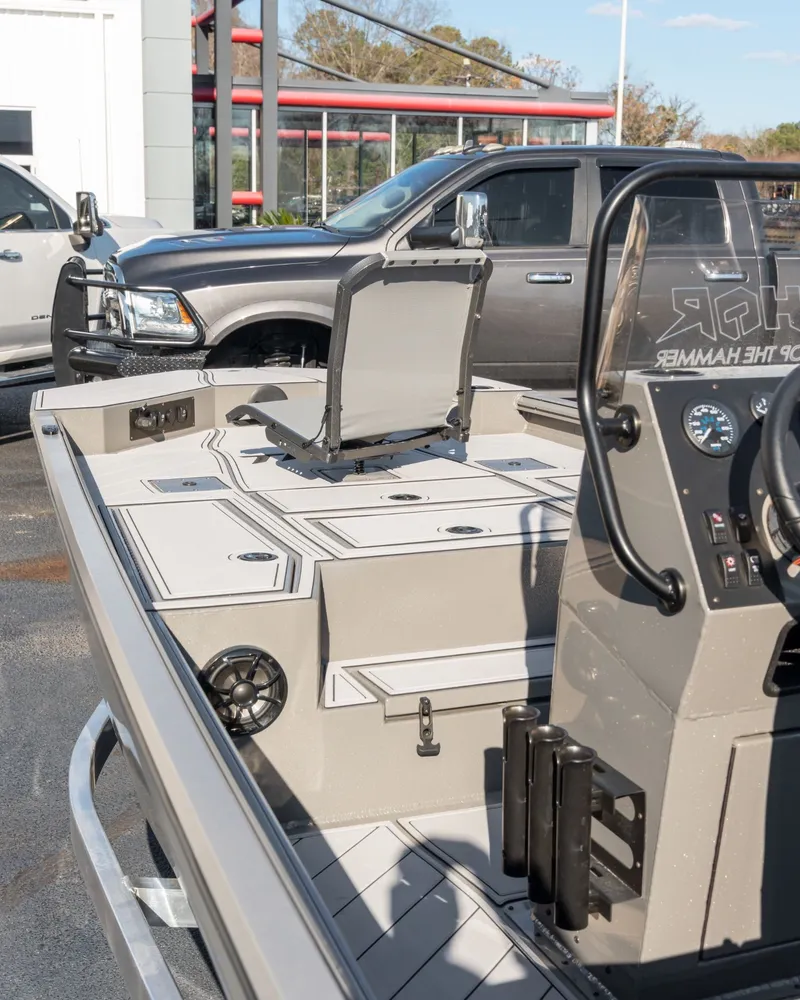 Slide: The Image of Thor Lake Hammer 1900 2026 - 20