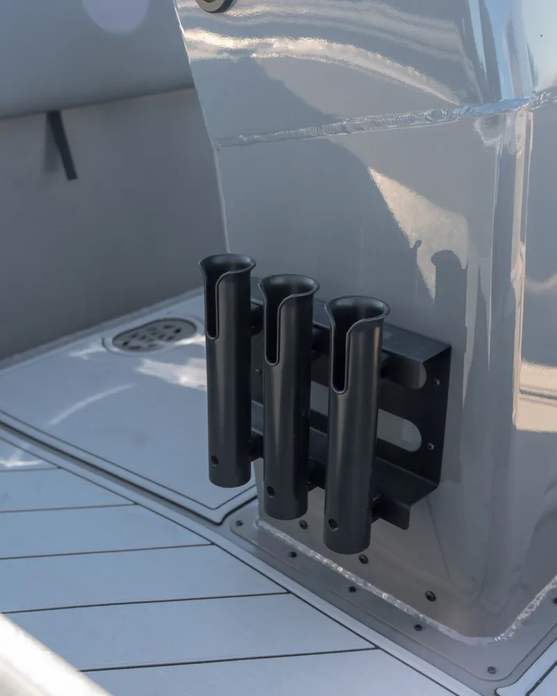 Slide: The Image of Thor Lake Hammer 1900 2026 - 27