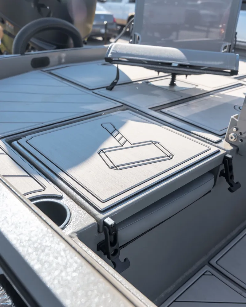 Slide: The Image of Thor Lake Hammer 1900 2026 - 28