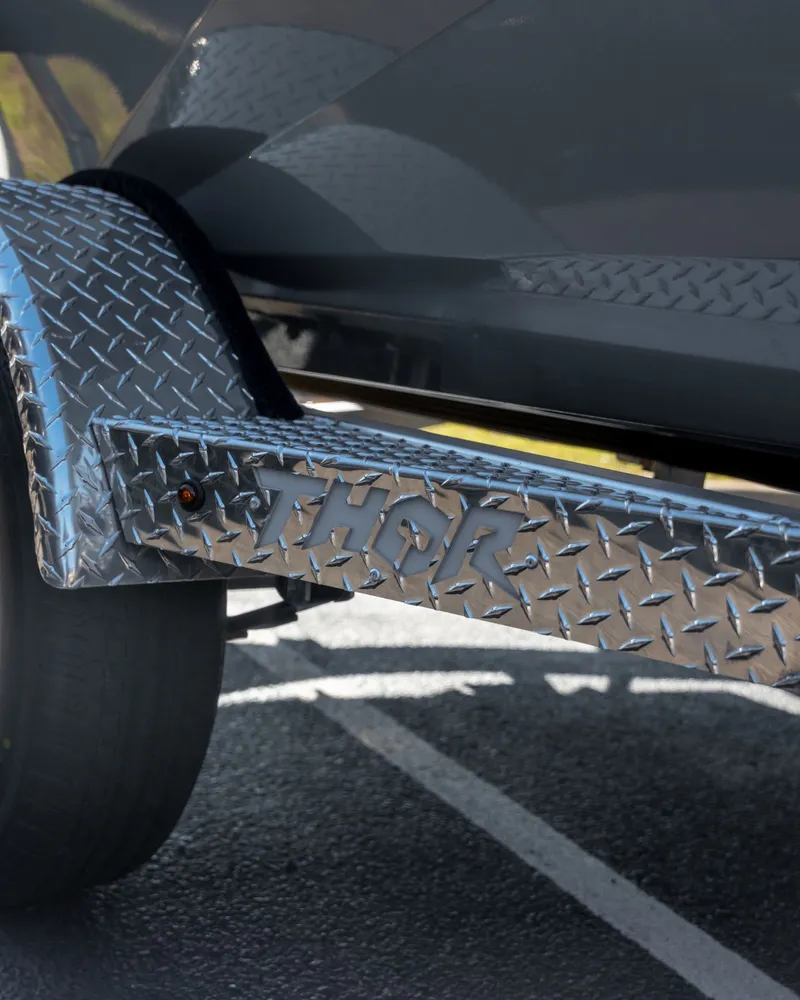 Slide: The Image of Thor Lake Hammer 1900 2026 - 29