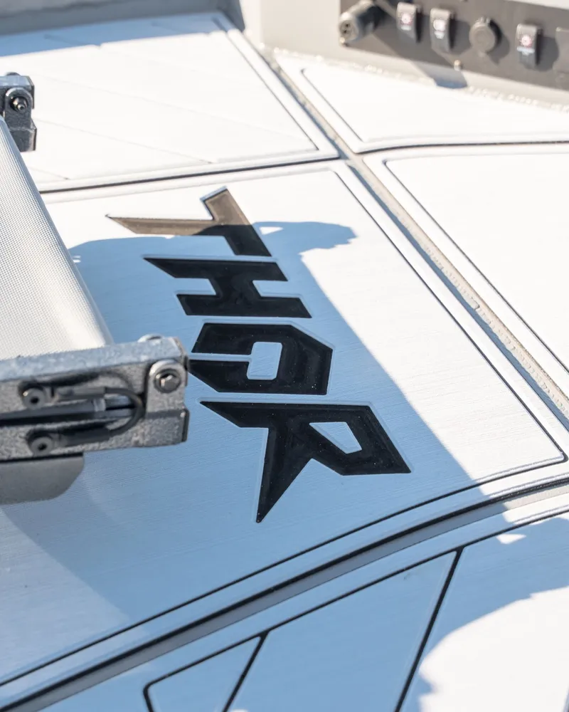 Slide: The Image of Thor Lake Hammer 1900 2026 - 31