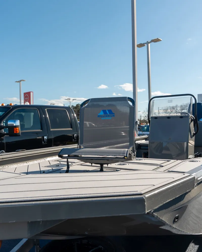 Slide: The Image of Thor Lake Hammer 1900 2026 - 4