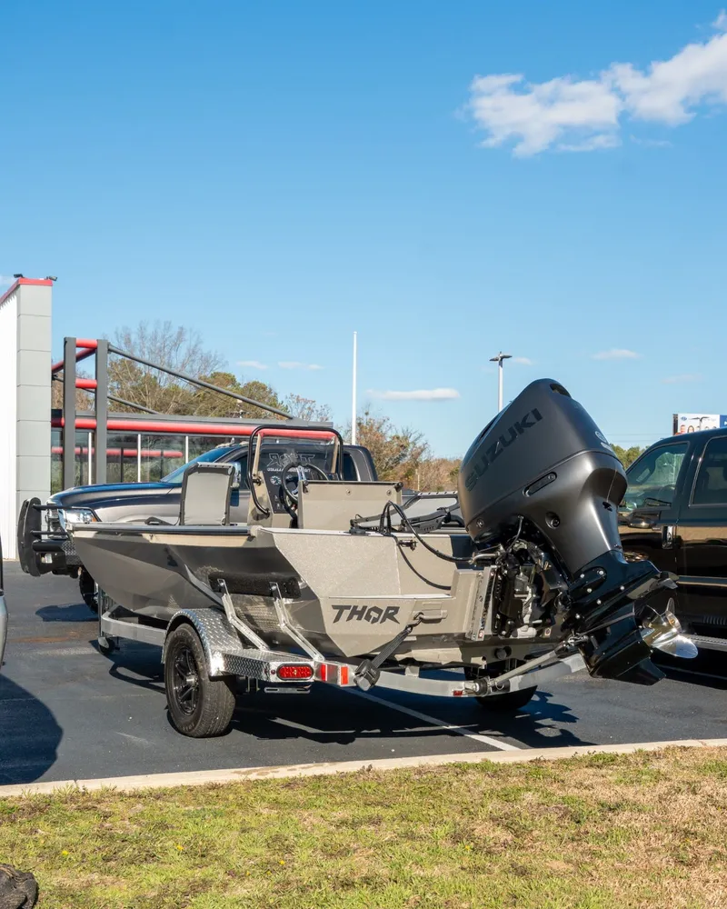 Slide: The Image of Thor Lake Hammer 1900 2026 - 5