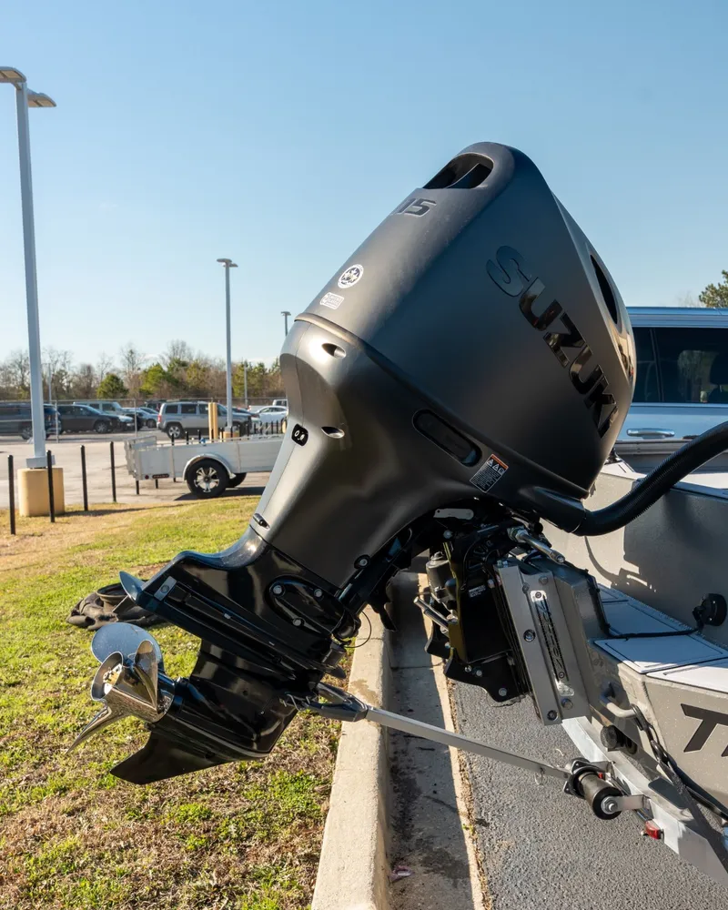 Slide: The Image of Thor Lake Hammer 1900 2026 - 7