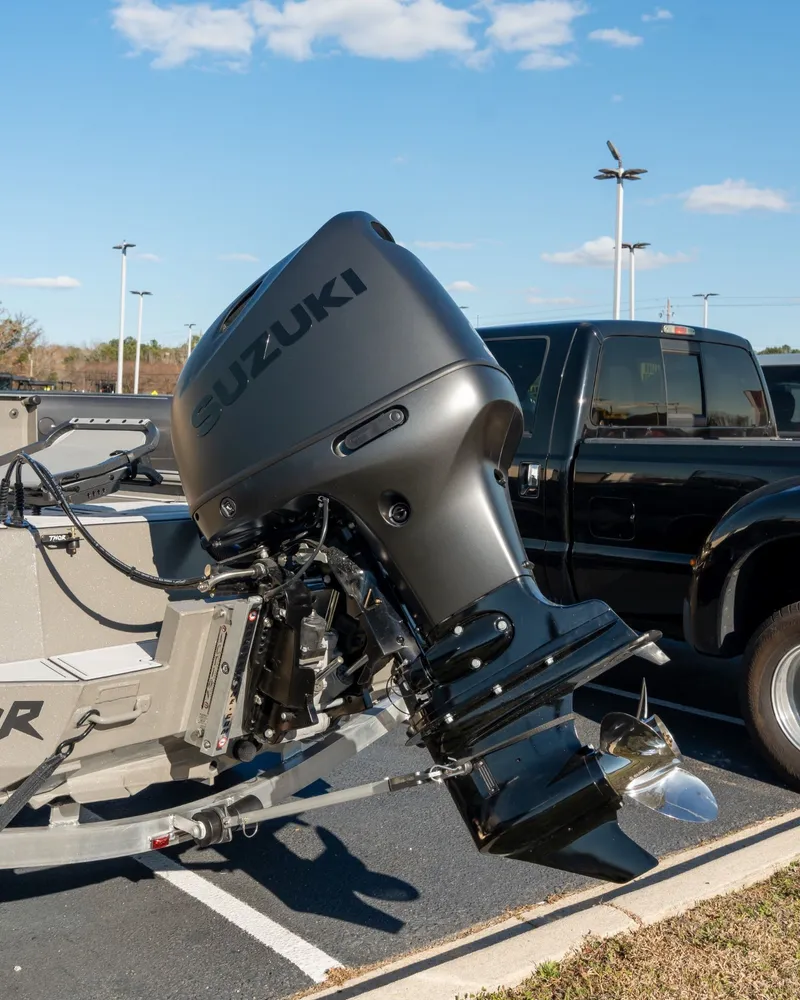 Slide: The Image of Thor Lake Hammer 1900 2026 - 8