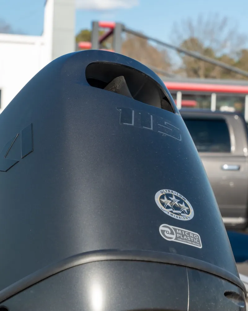 Slide: The Image of Thor Lake Hammer 1900 2026 - 9