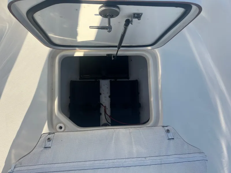 Slide: The Image of Sea Pro 230 2024 - 14