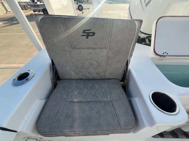 Slide: The Image of Sea Pro 230 2024 - 24