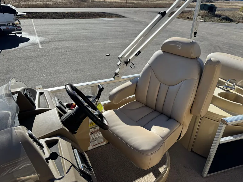 Slide: The Image of Bennington 2575 QCW I/O 2010 - 13