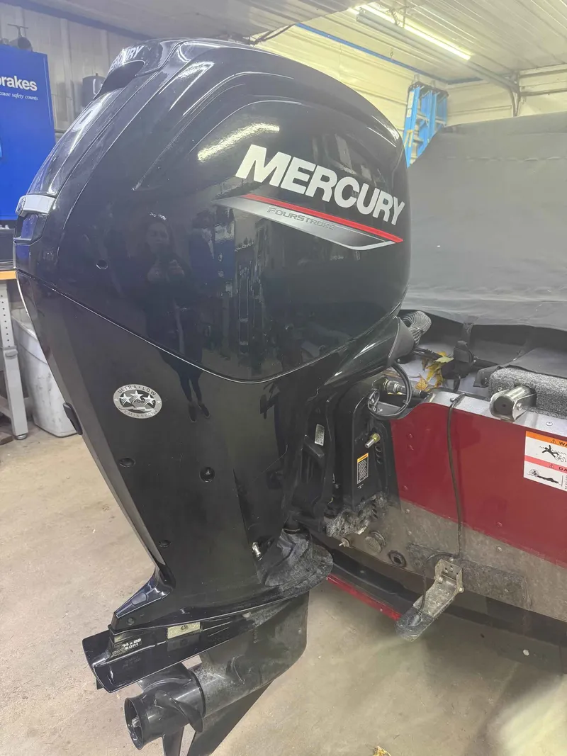 Slide: The Image of Lund 1675 Adventure 2023 - 10